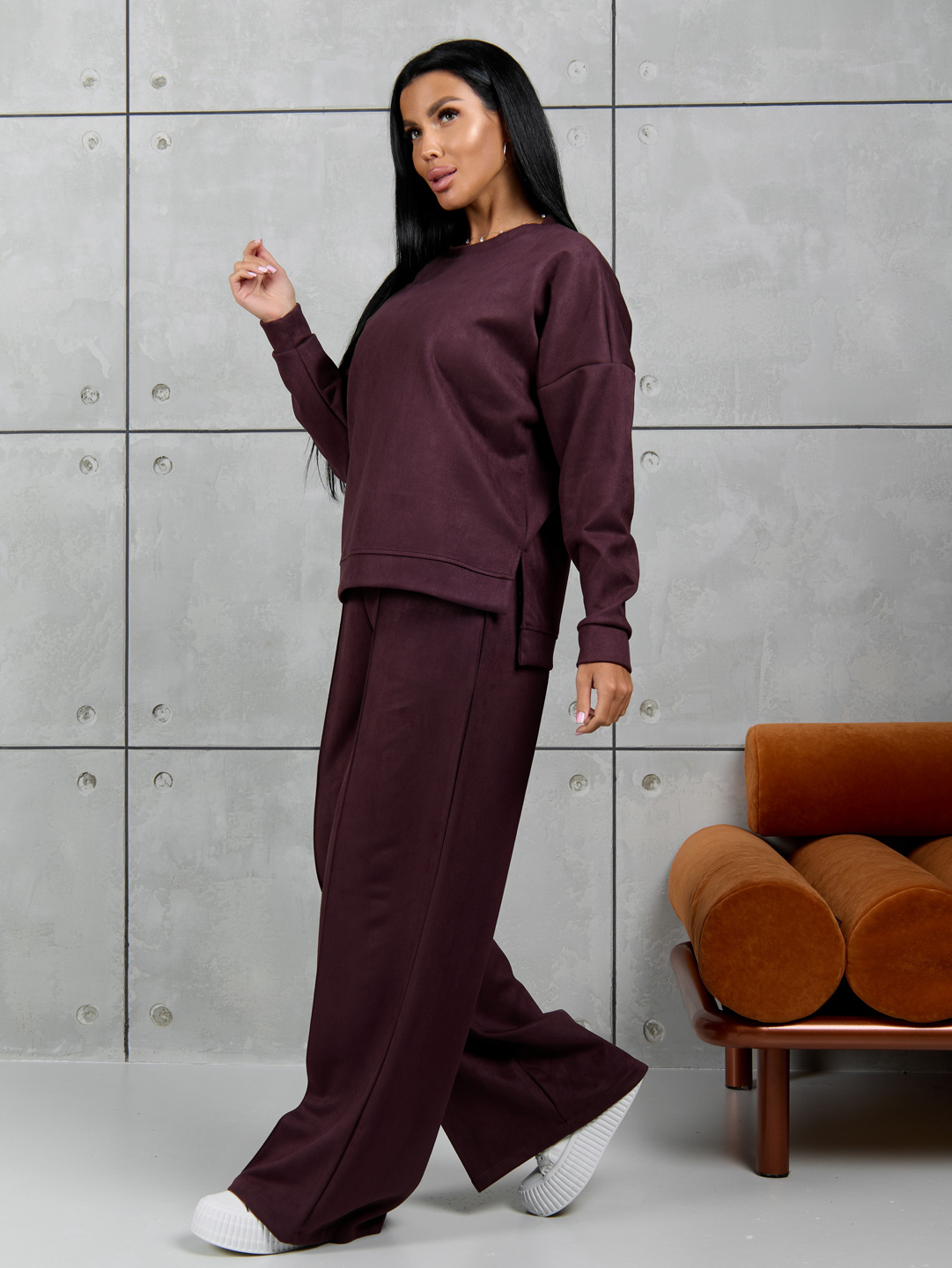 Костюм мод.2082/5