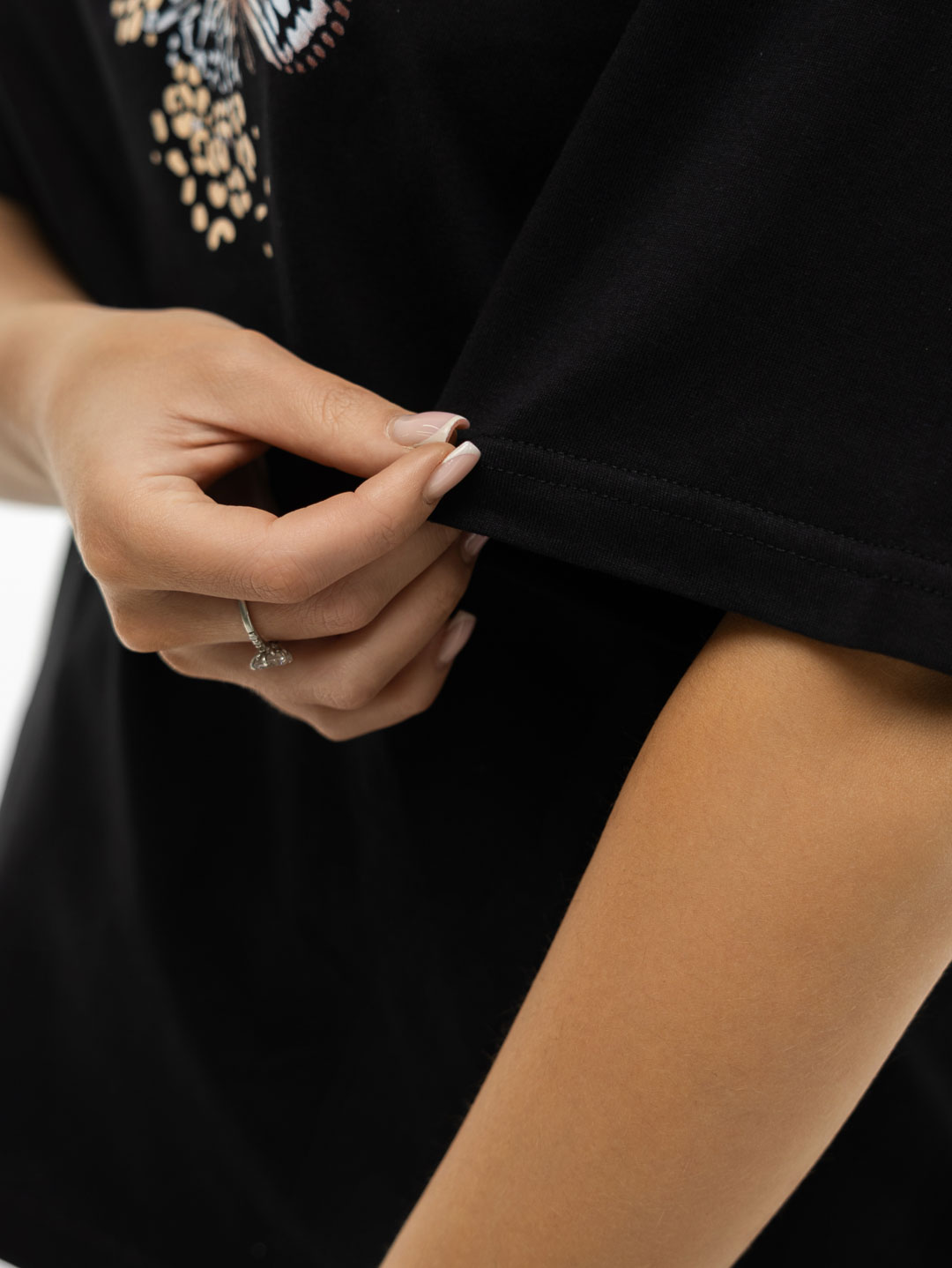 Костюм мод.1975/2