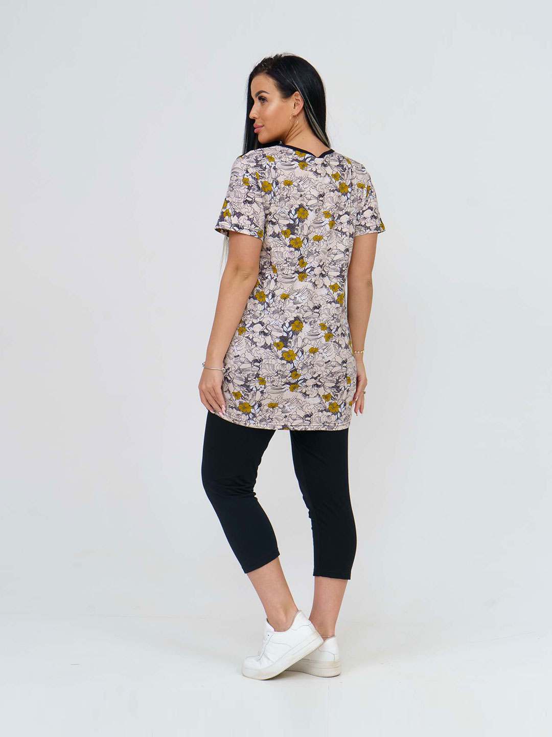 Костюм мод.1550/1*