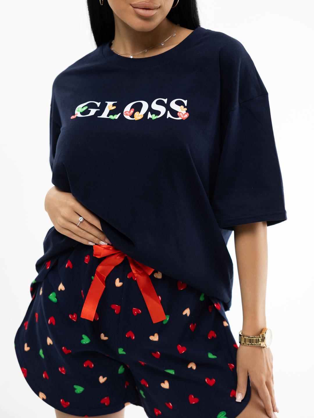 Костюм мод.1975/1