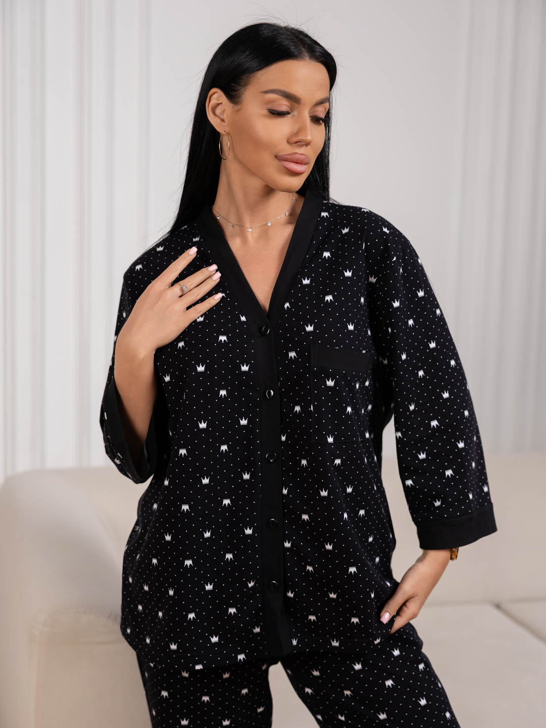 Костюм мод.2171