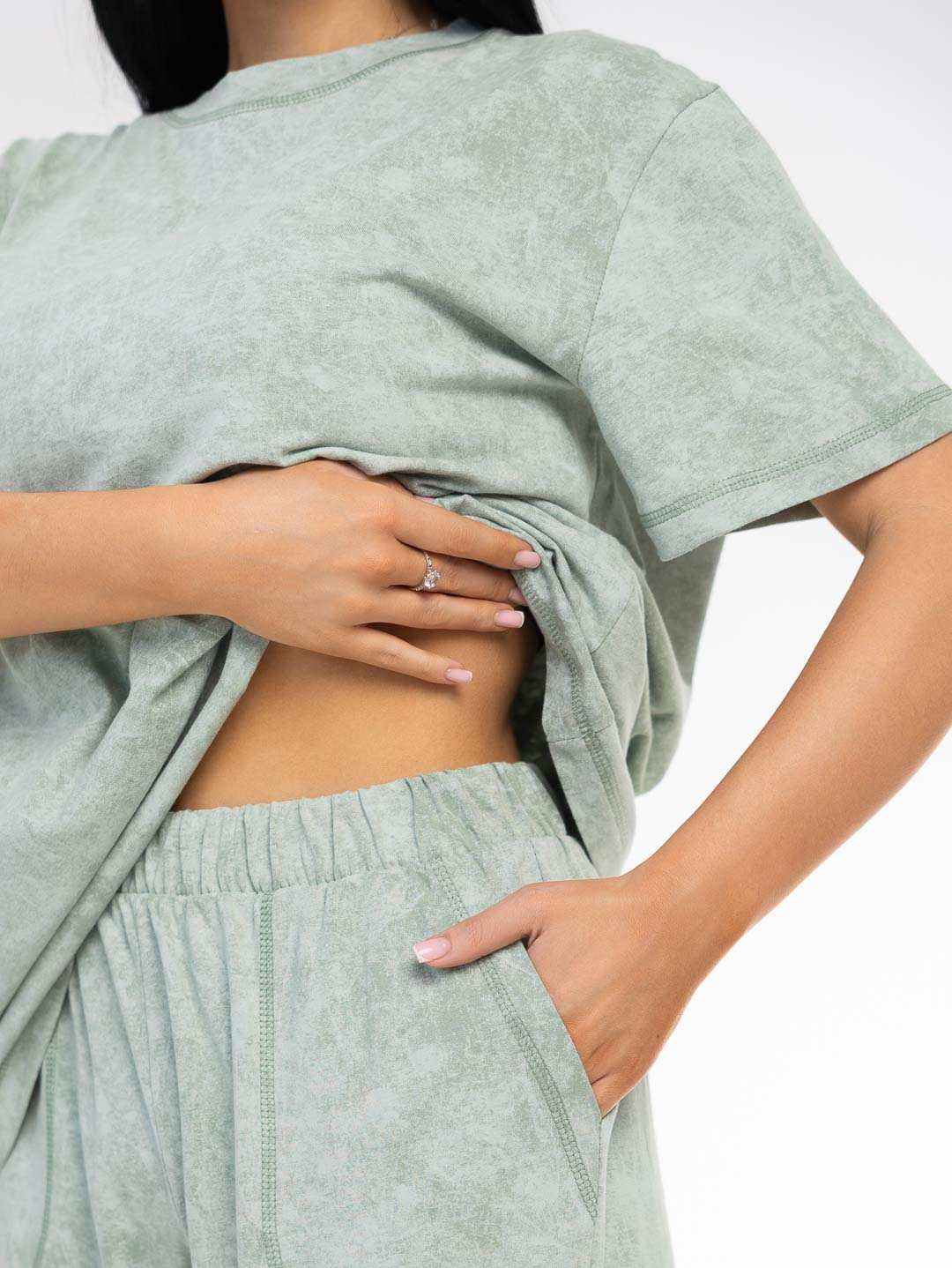 Костюм мод.2047/1