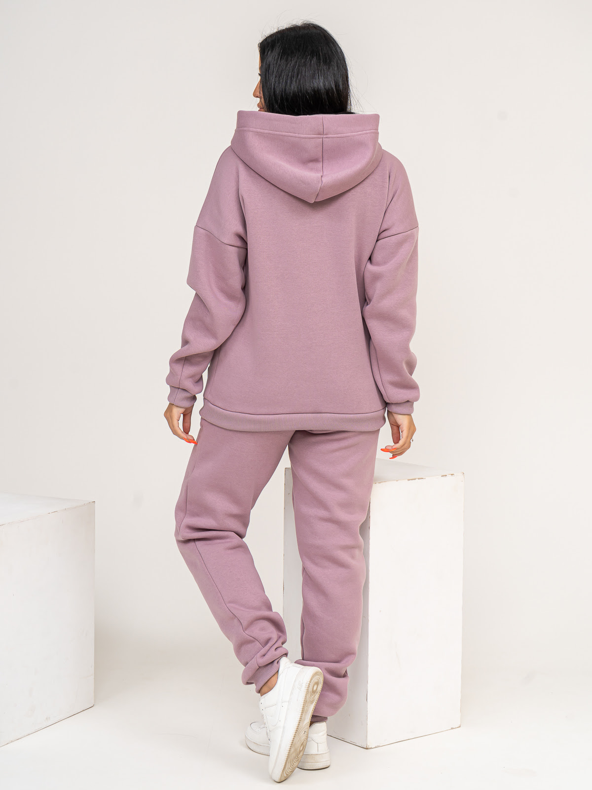 Толстовка мод.1428/14*