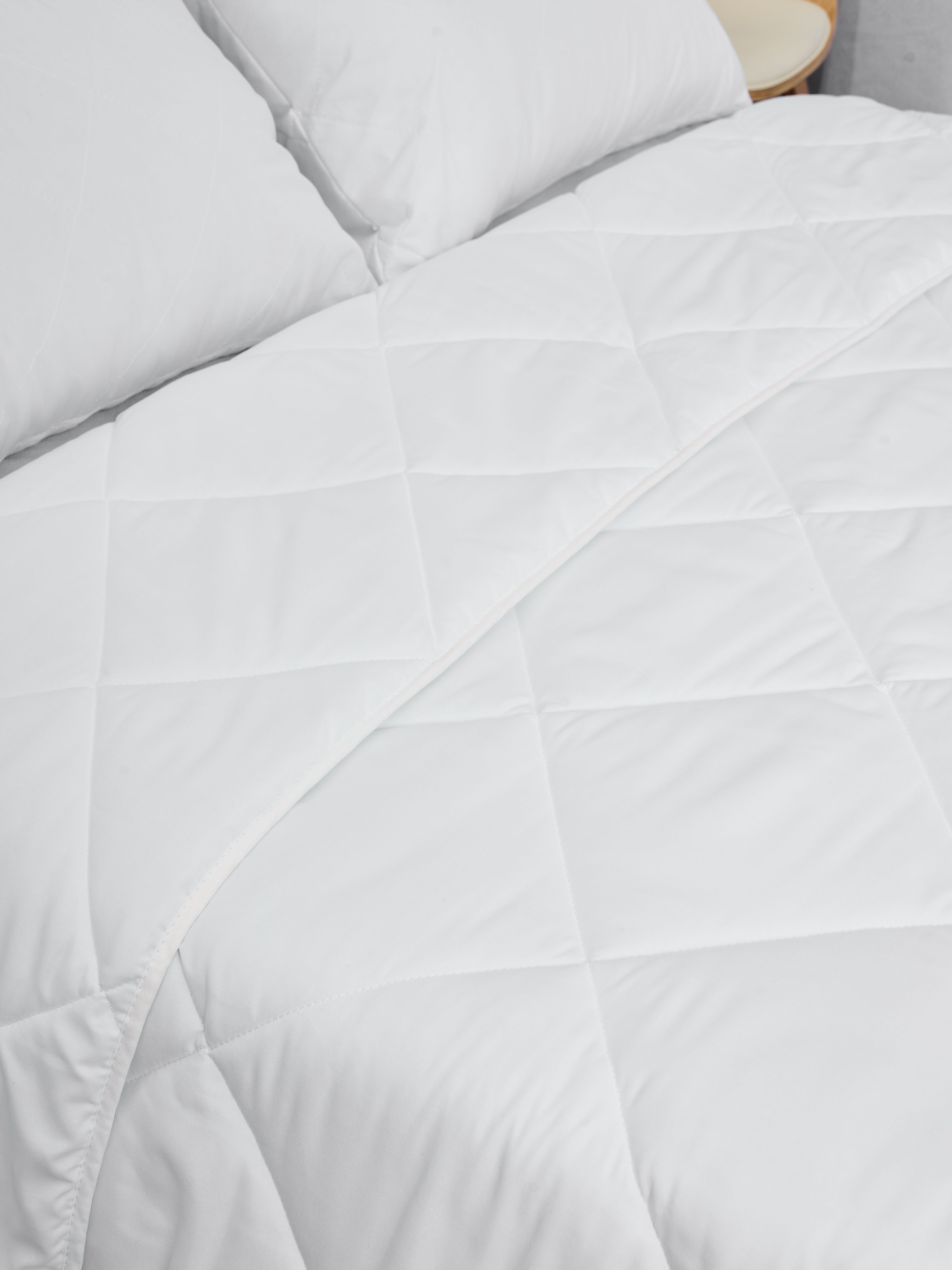 Одеяло Soft 172х205