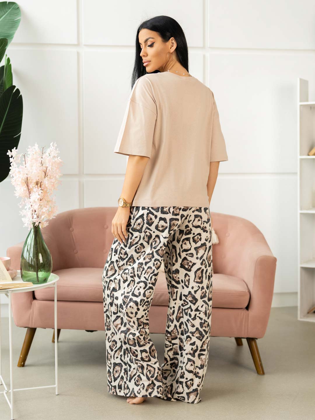 Костюм мод.2031/3