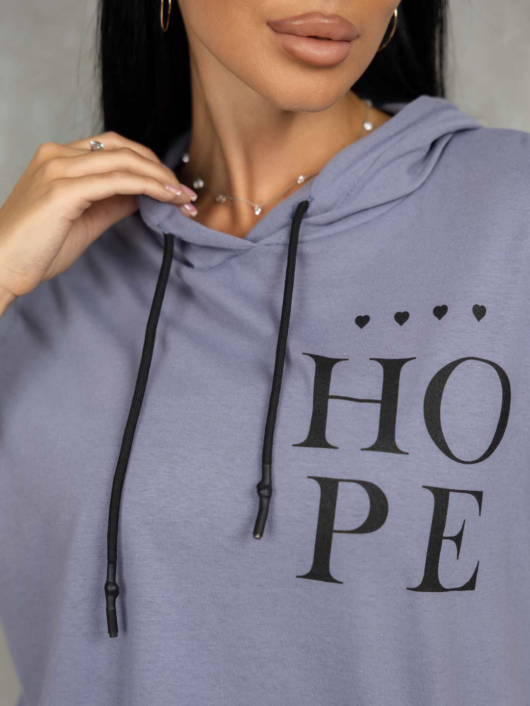 Футболка мод.2065/2