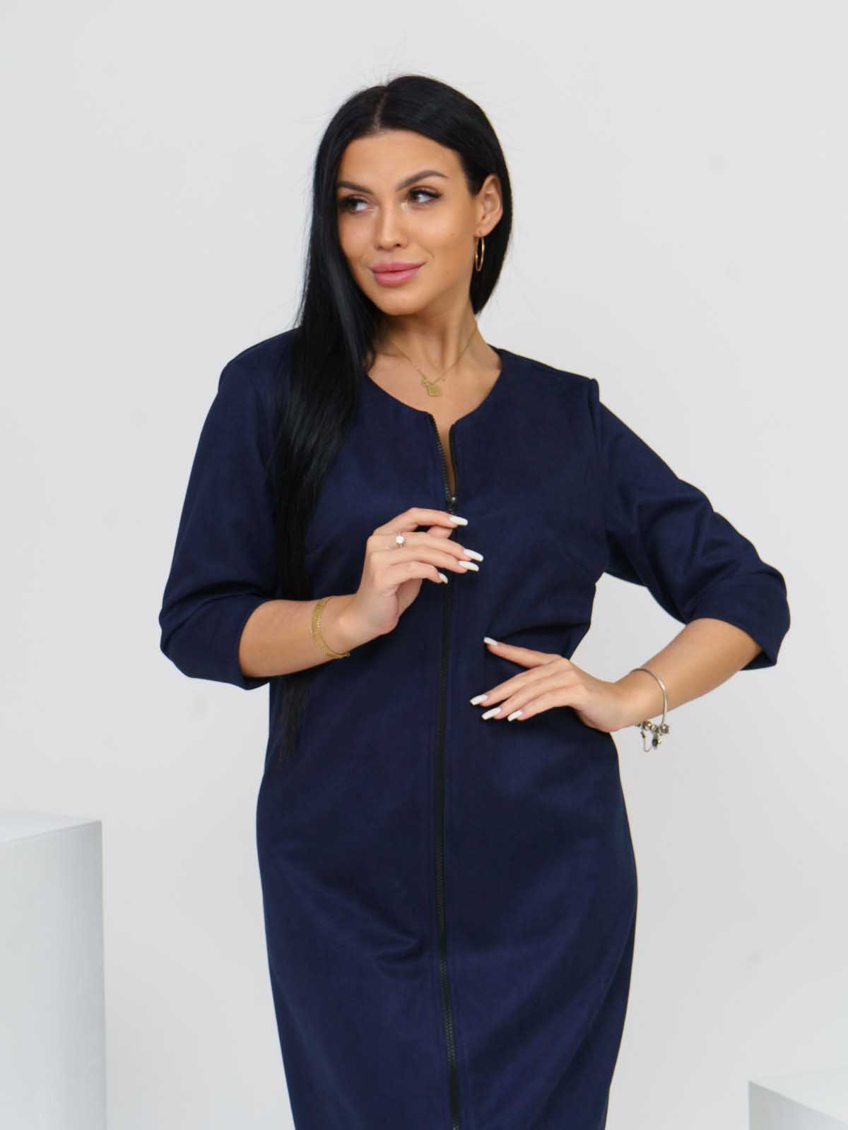 Платье мод.1644/3*