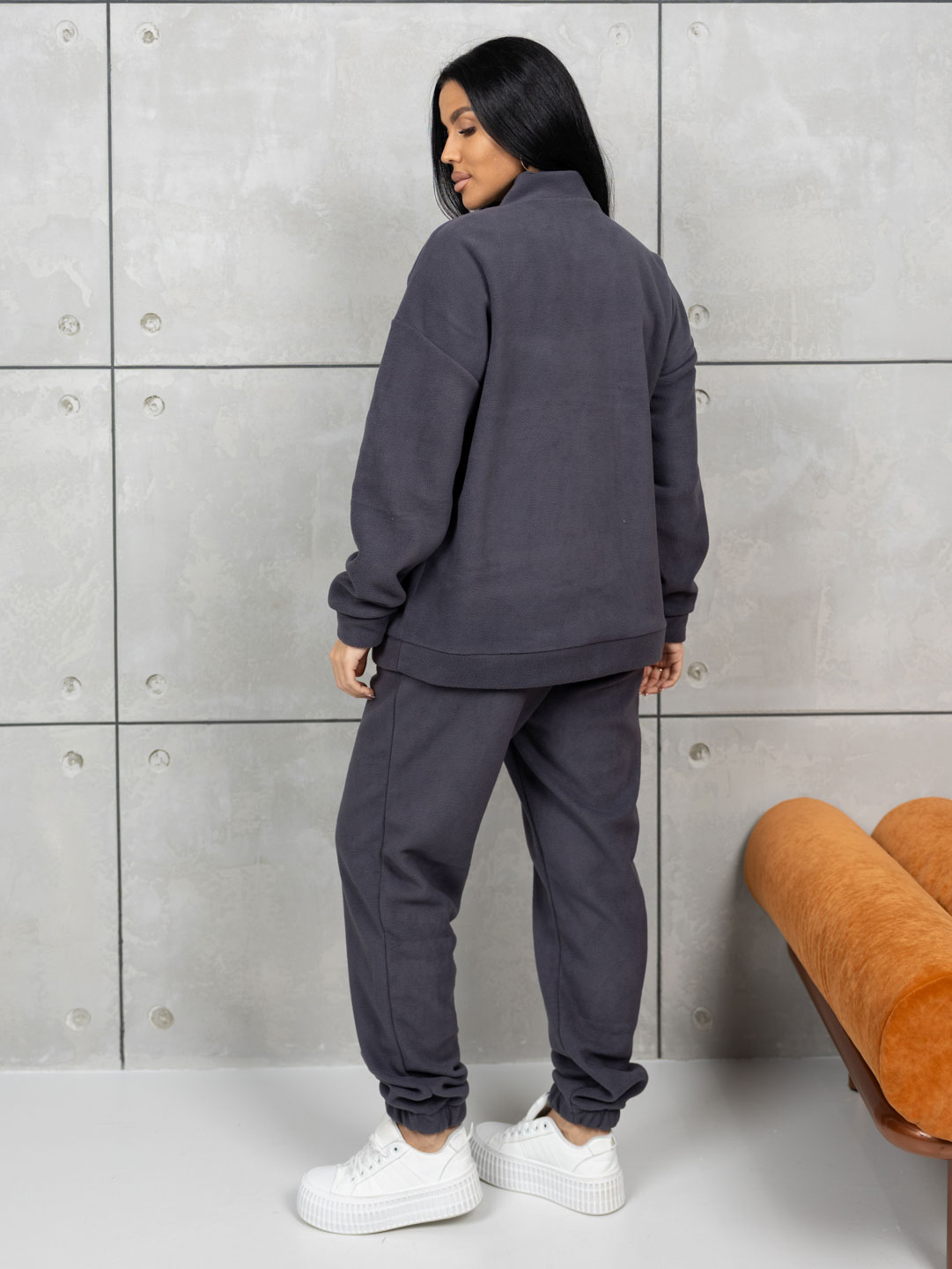 Костюм мод.2079/6