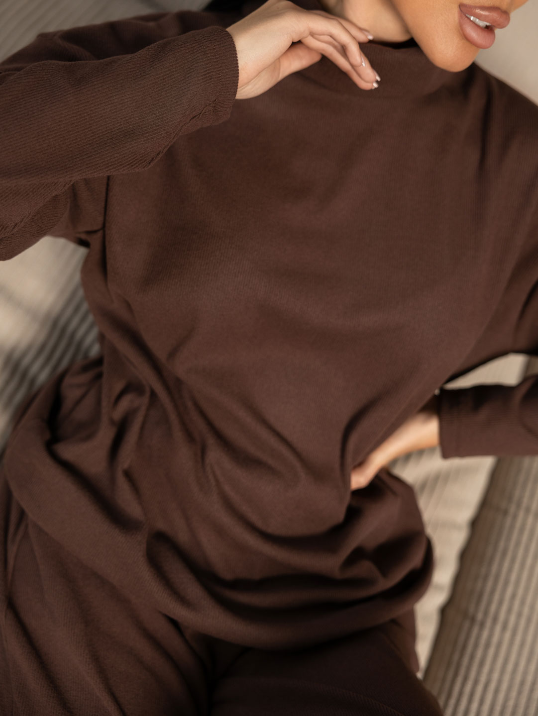 Костюм мод.1989/5