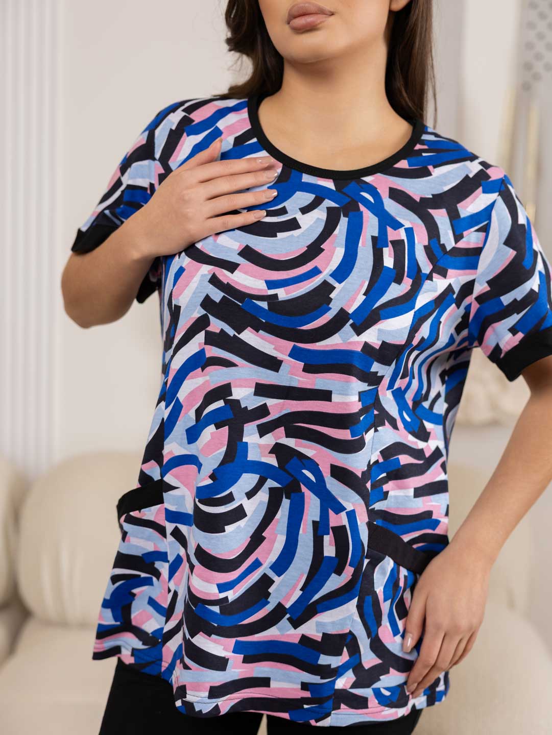 Костюм мод.557/16