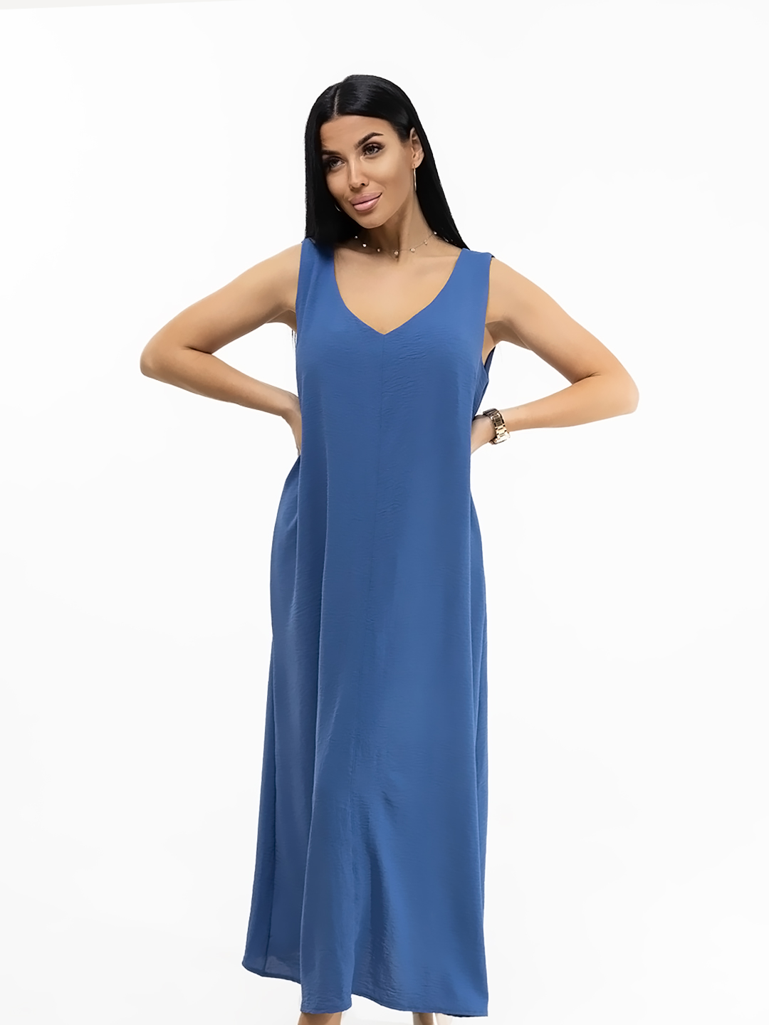 Платье мод.2004/2