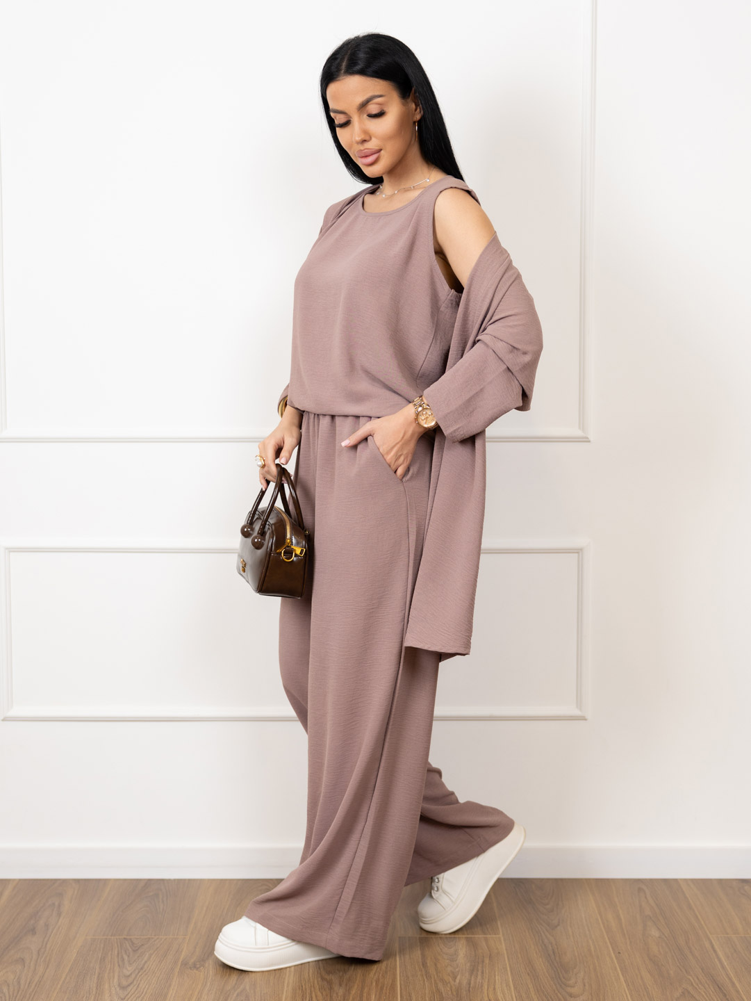 Костюм мод.2142/1