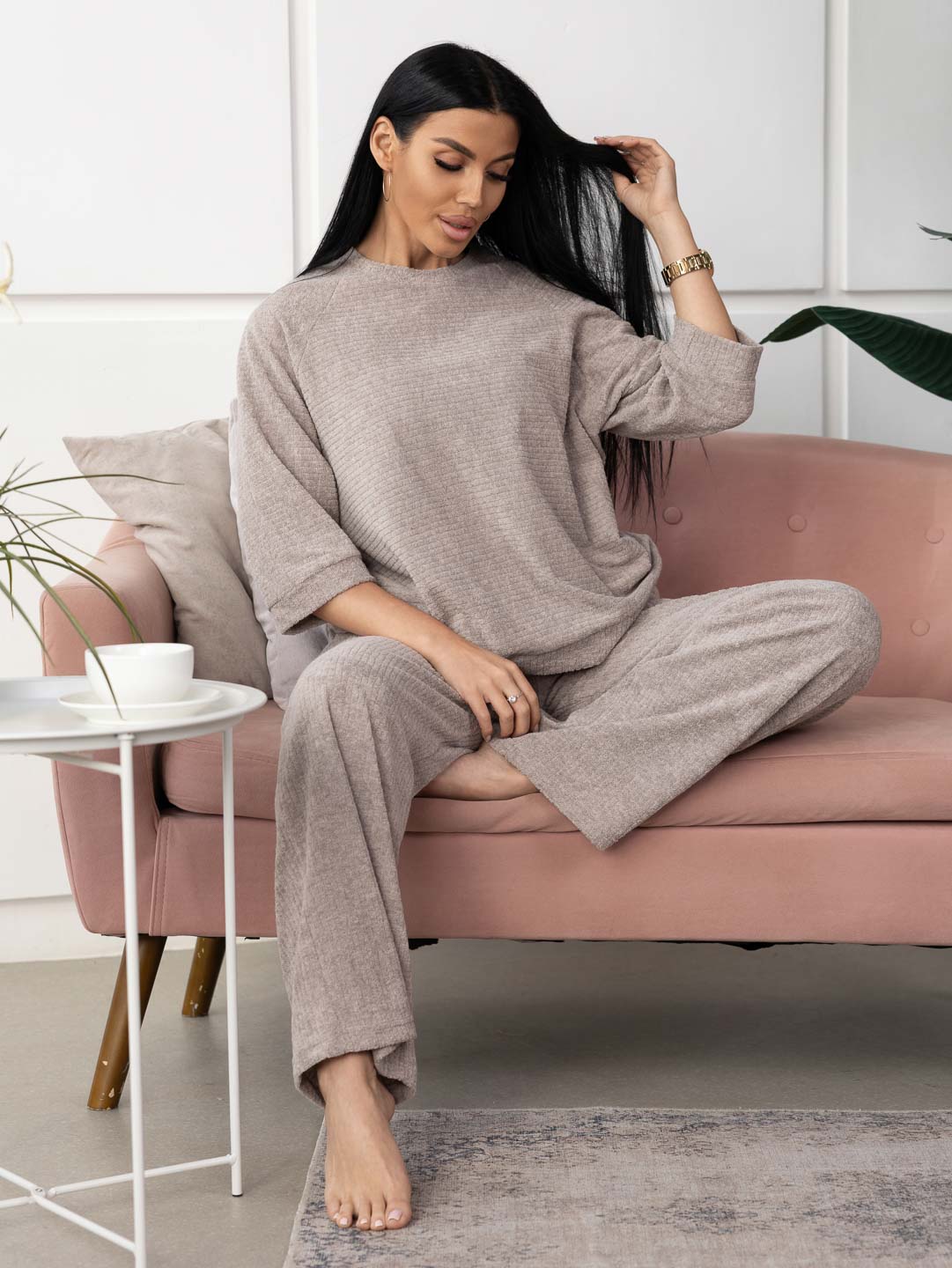 Костюм мод.1923/1