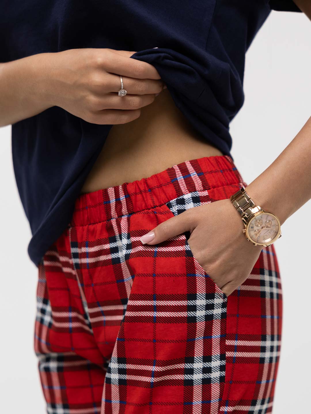 Костюм мод.1470/7*