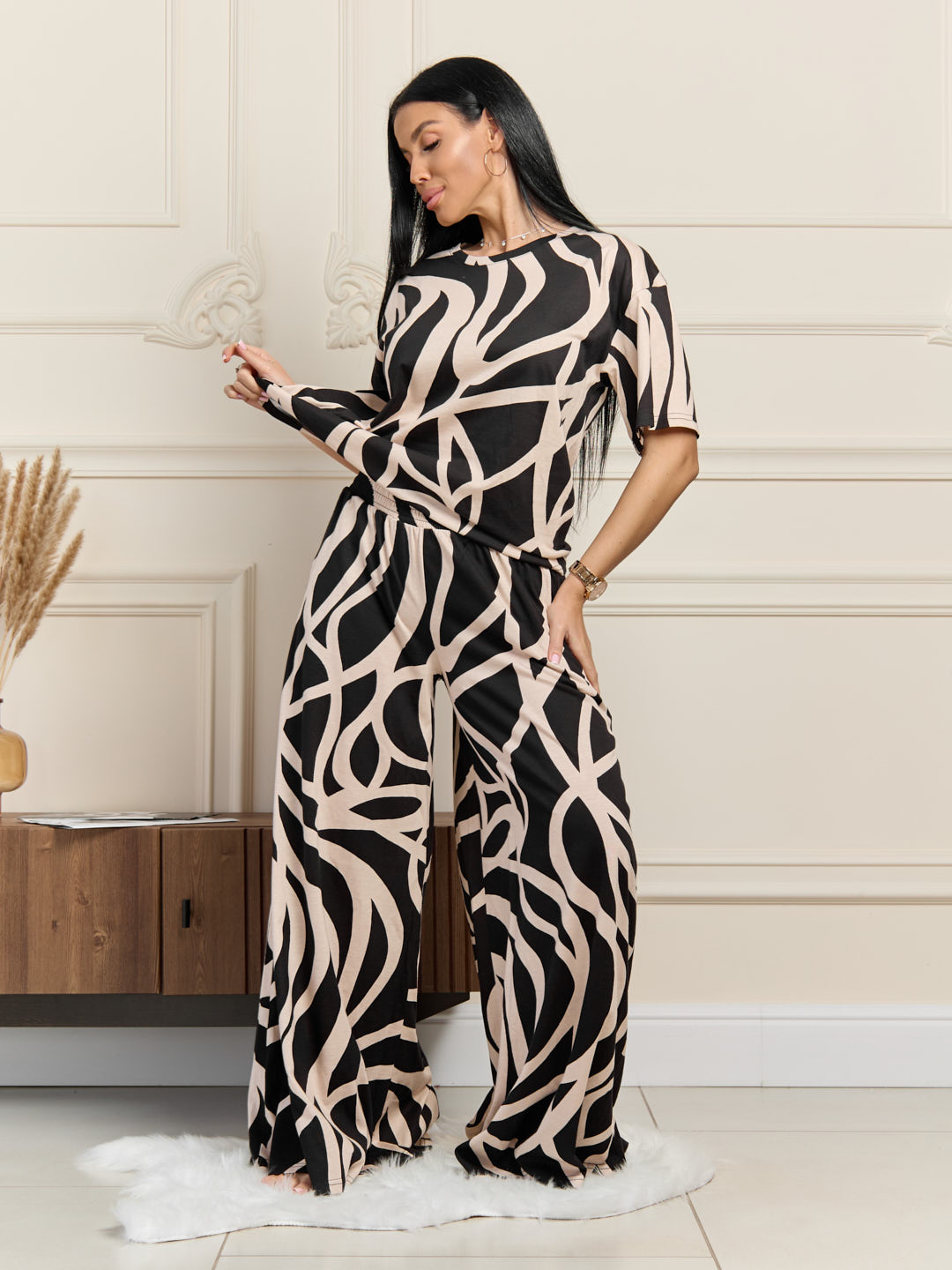 Костюм мод.2081/2