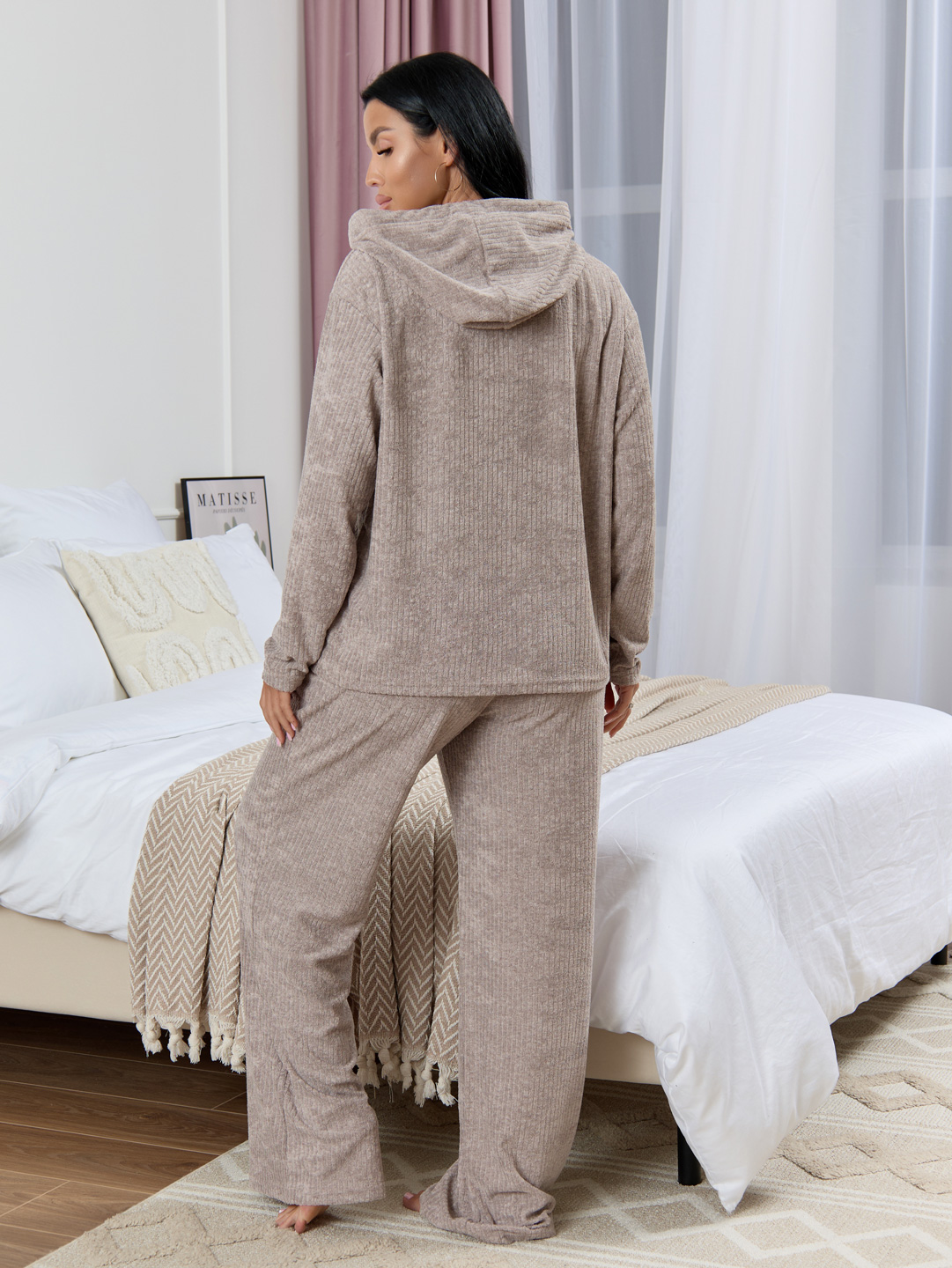 Костюм мод.1979/1