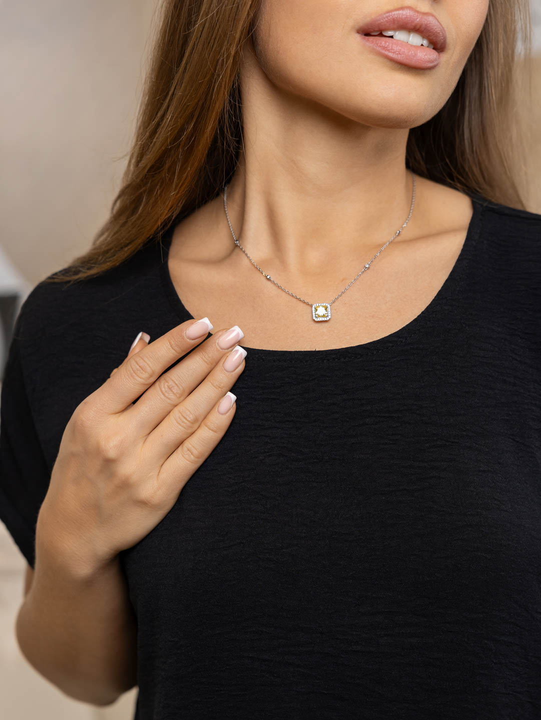 Костюм мод.1916/4