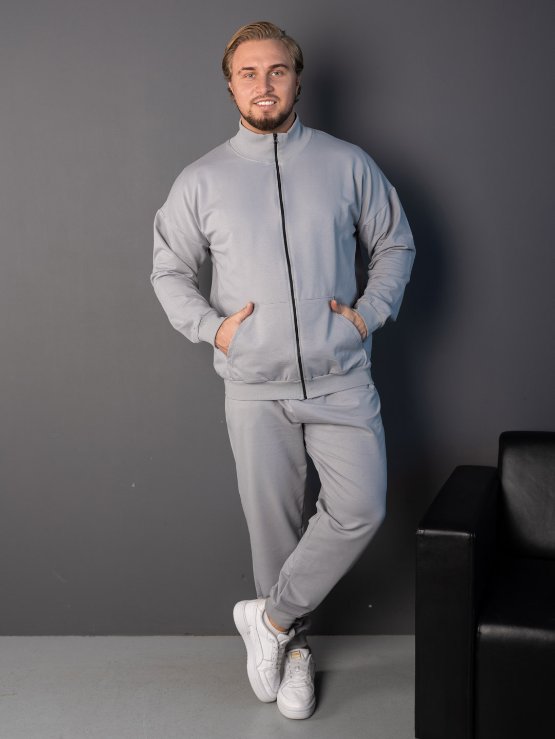 Костюм мод.1918/2