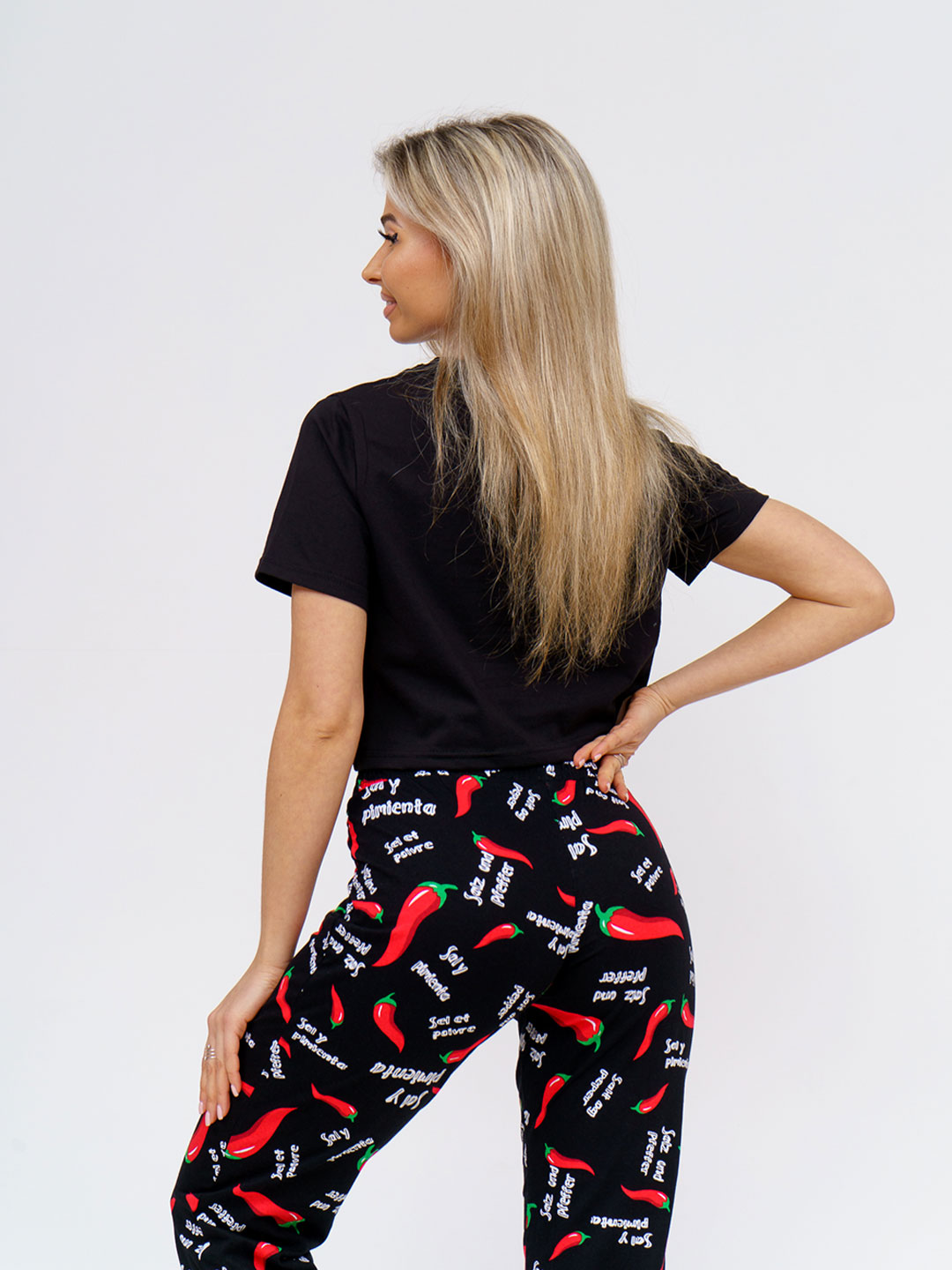 Костюм мод.1659/2*