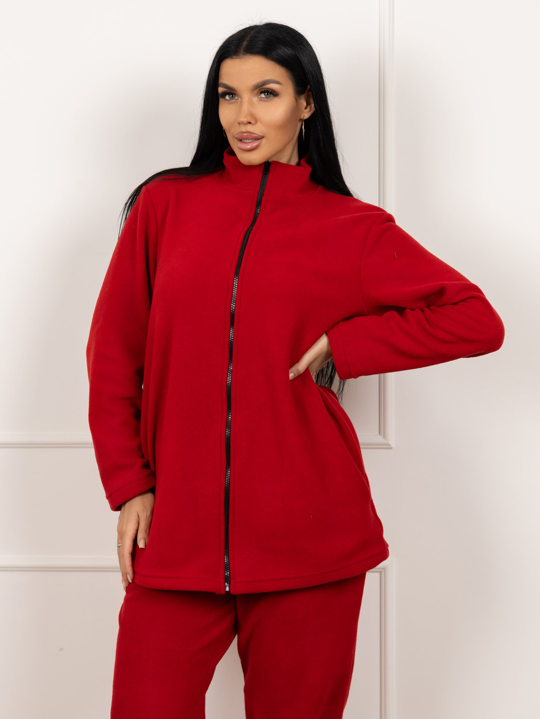 Костюм мод.1646/4