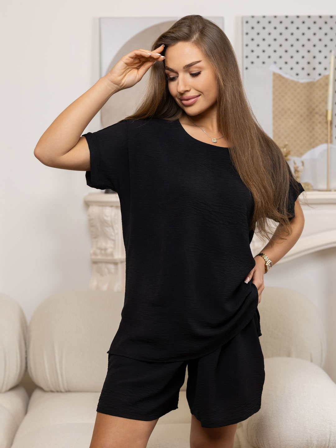 Костюм мод.1916/4