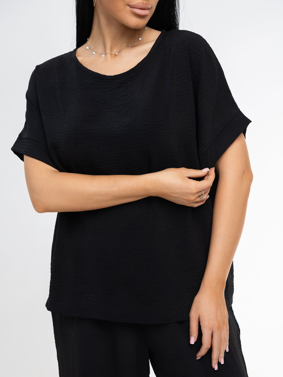 Костюм мод.2011