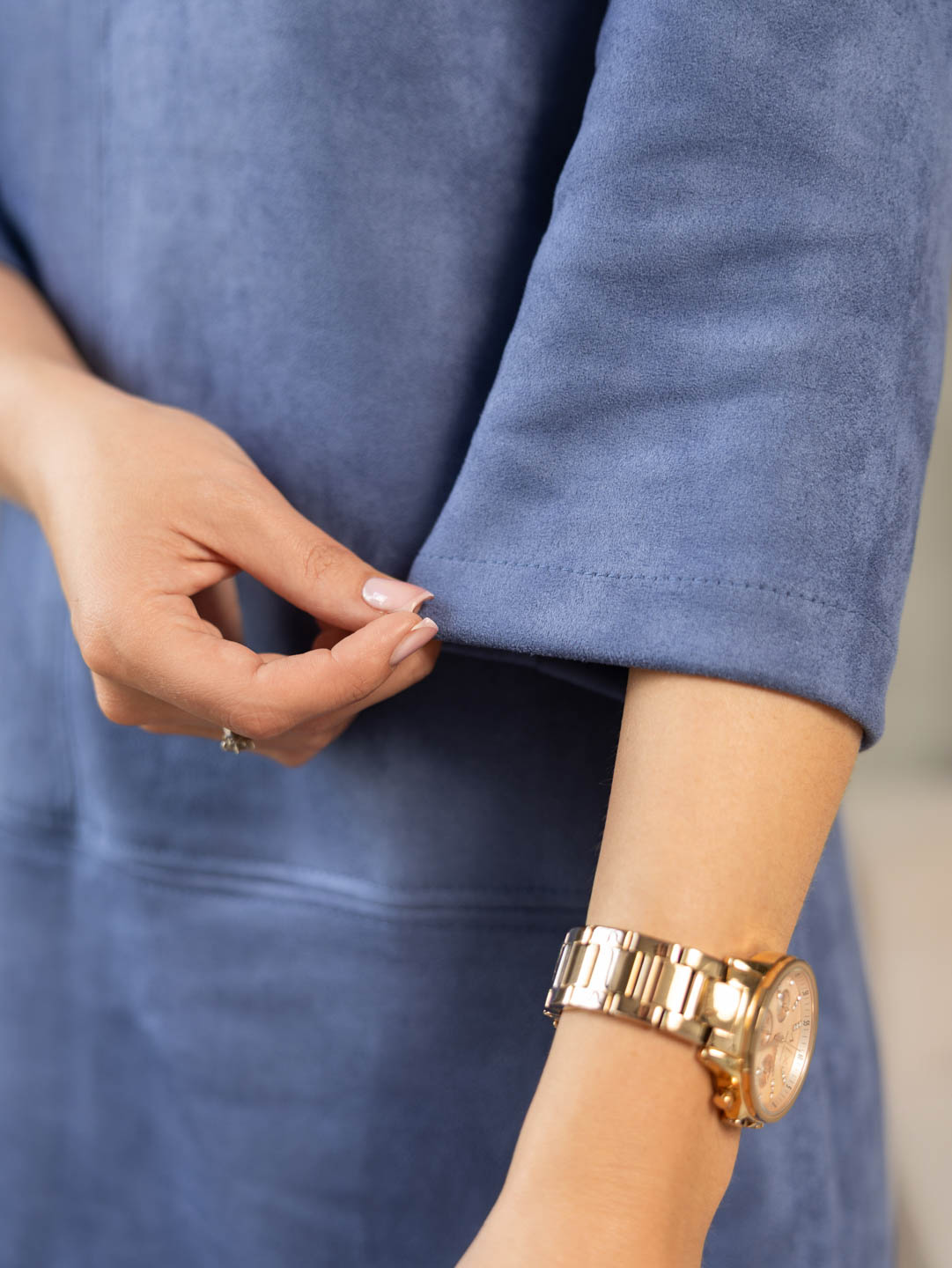 Платье мод.1446/2