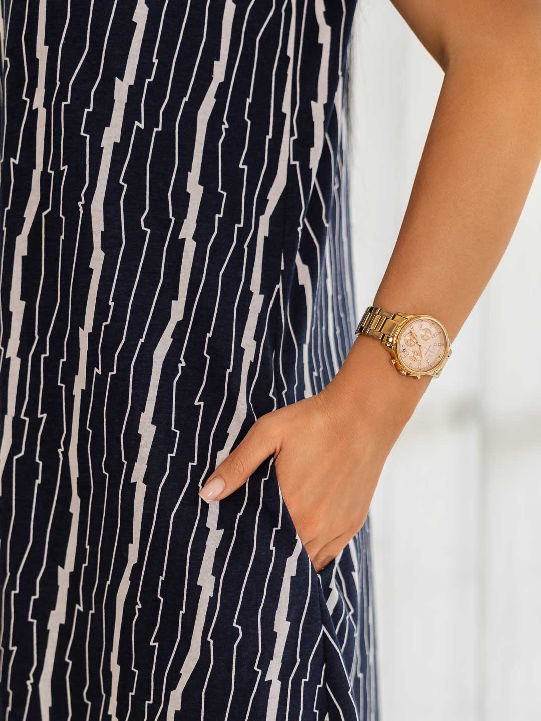 Платье мод.1475/12