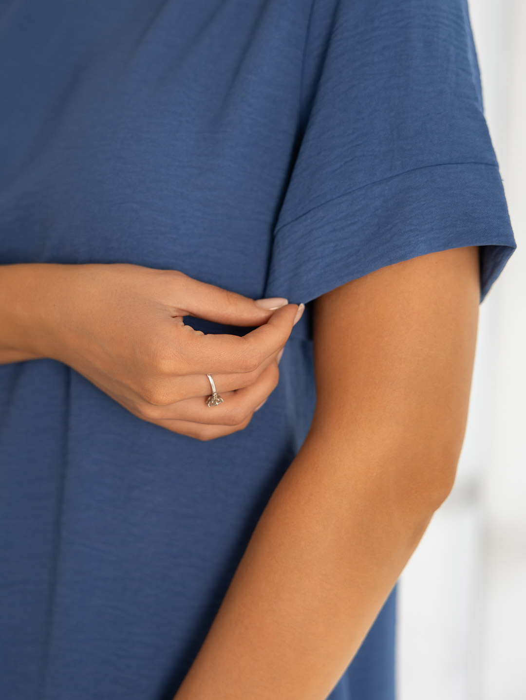 Платье мод.1425/7*