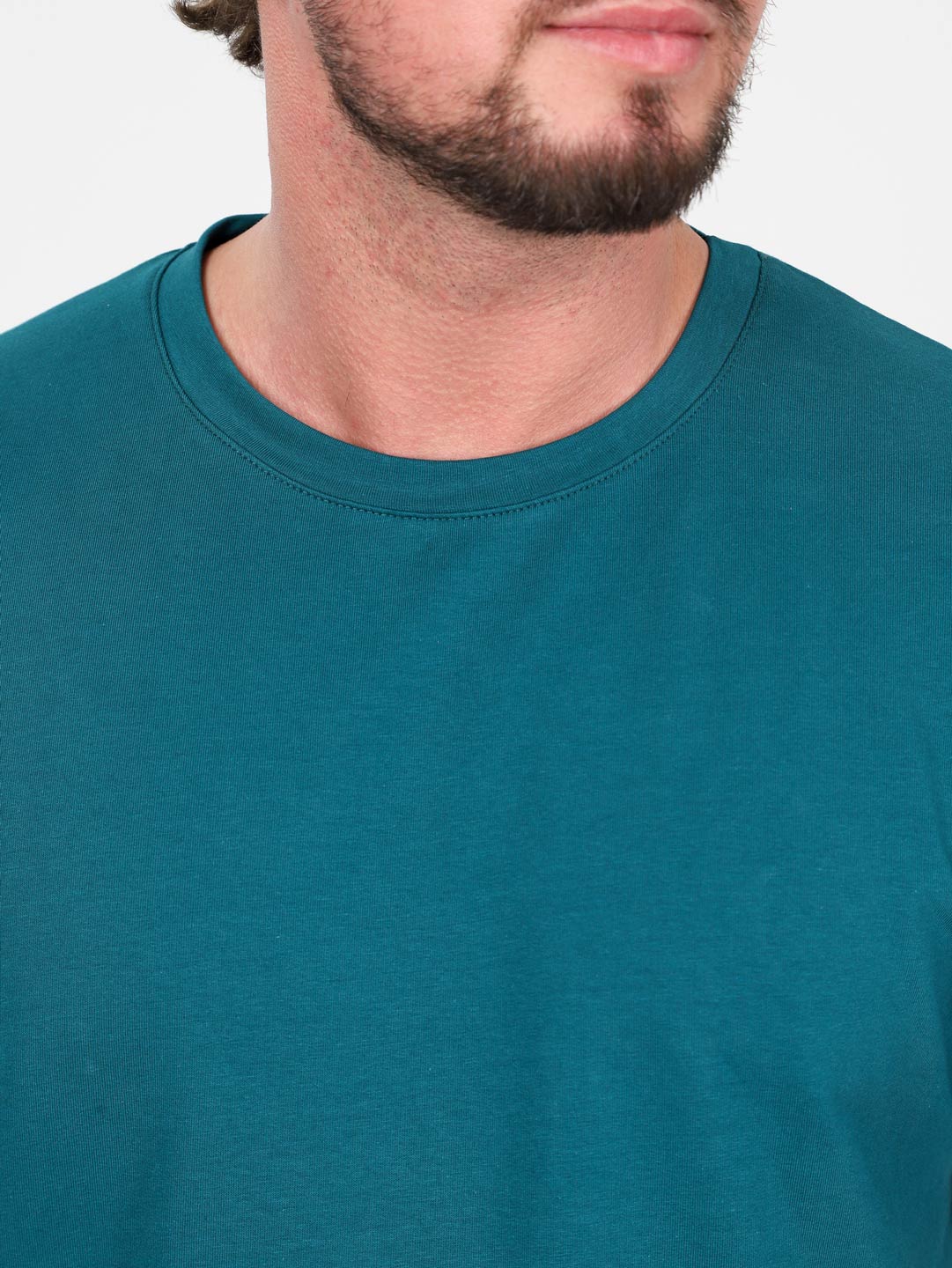 Костюм мод.1677/3