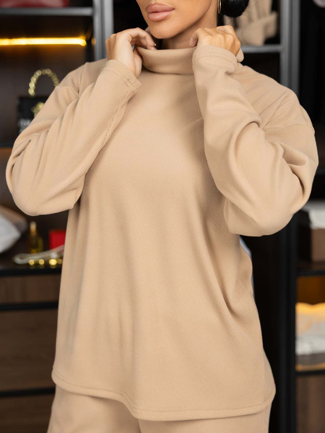 Костюм мод.1989/1