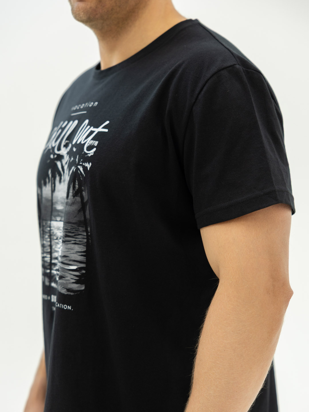 Футболка мод.1963/3