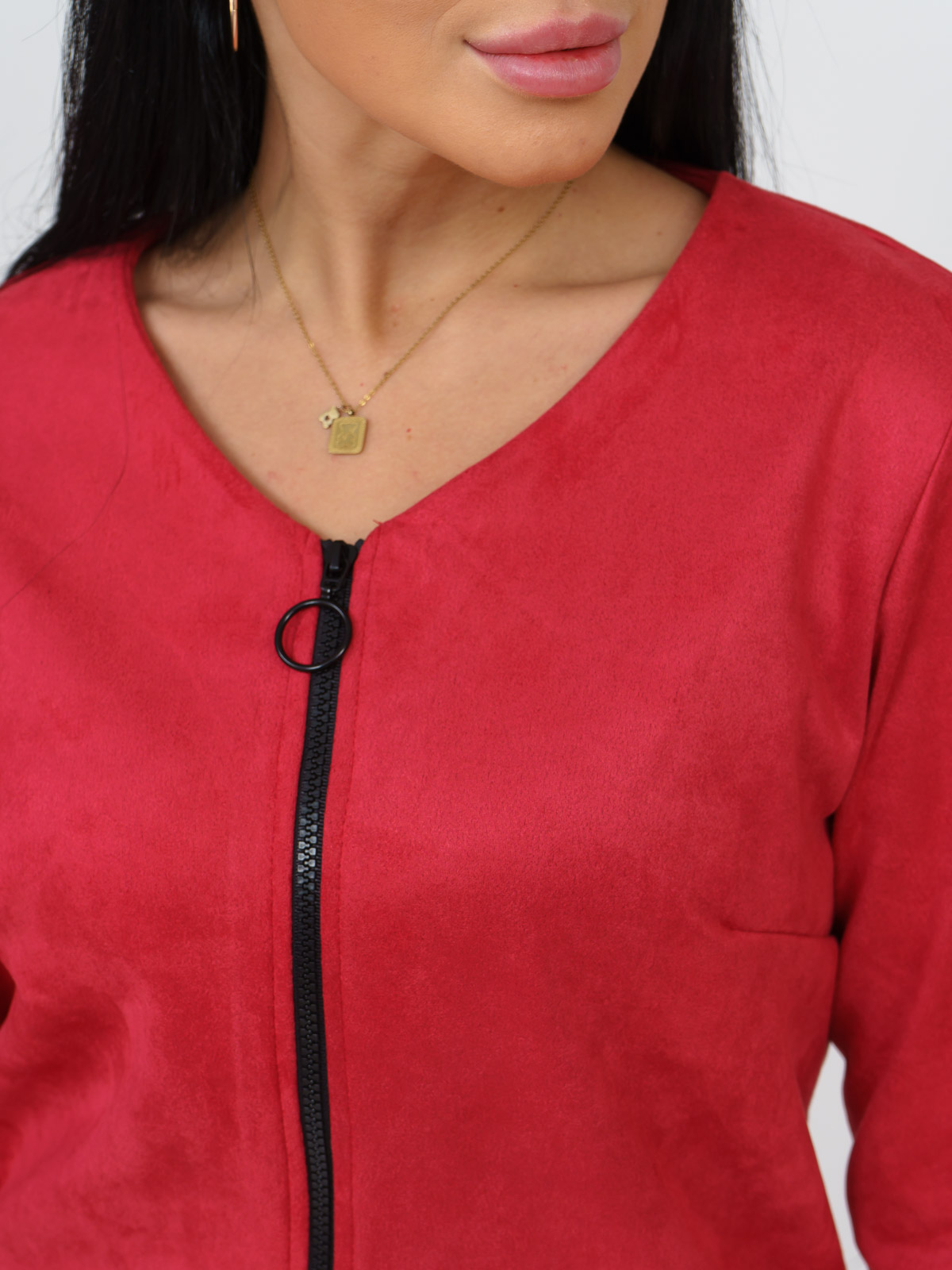 Платье мод.1644/2*