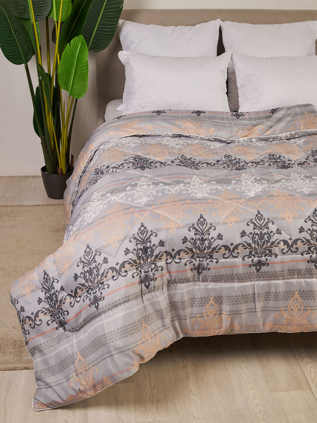 Одеяло ОПЭС -о -15/п