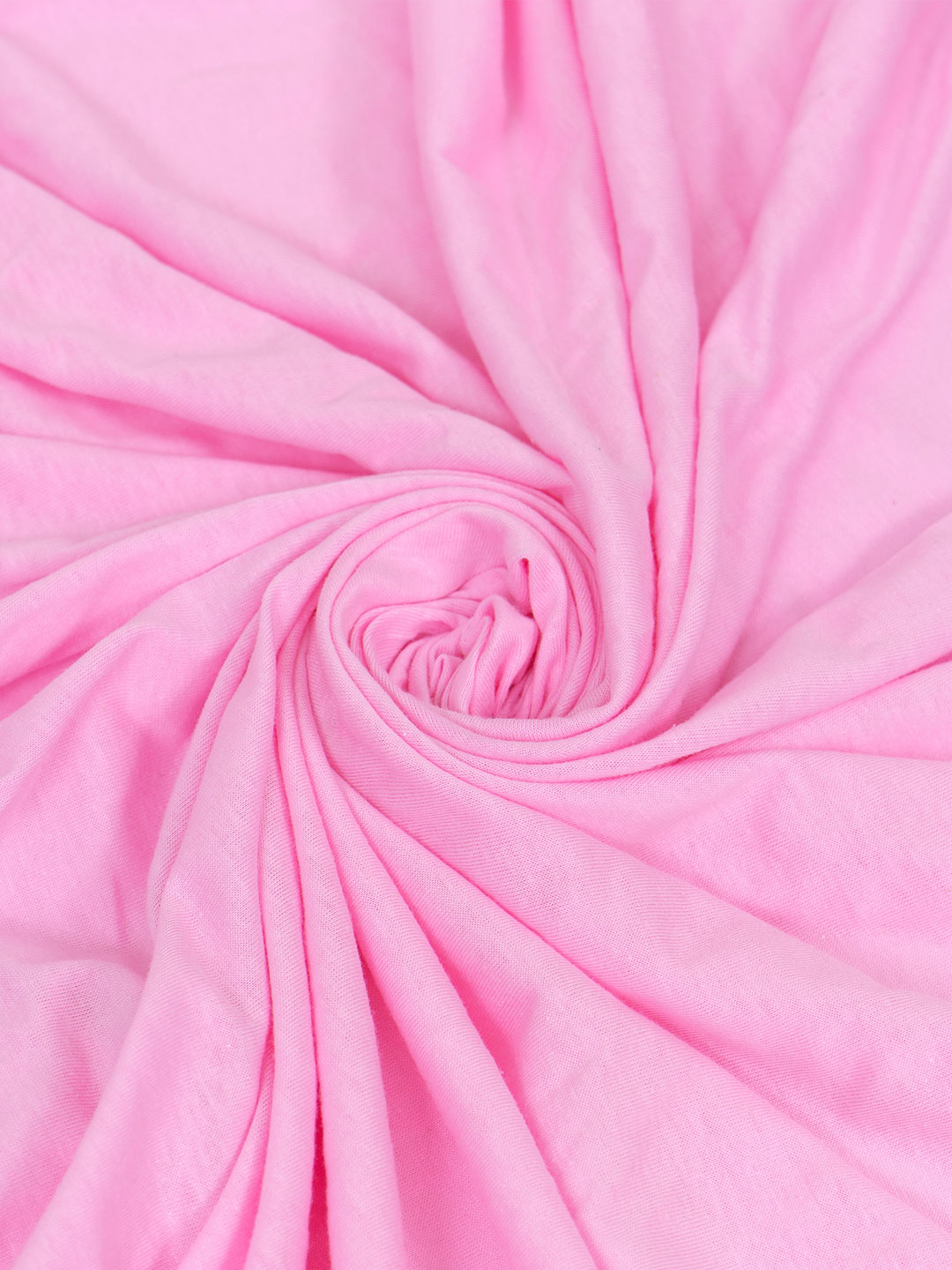 Простыня Комфорт - Розовый