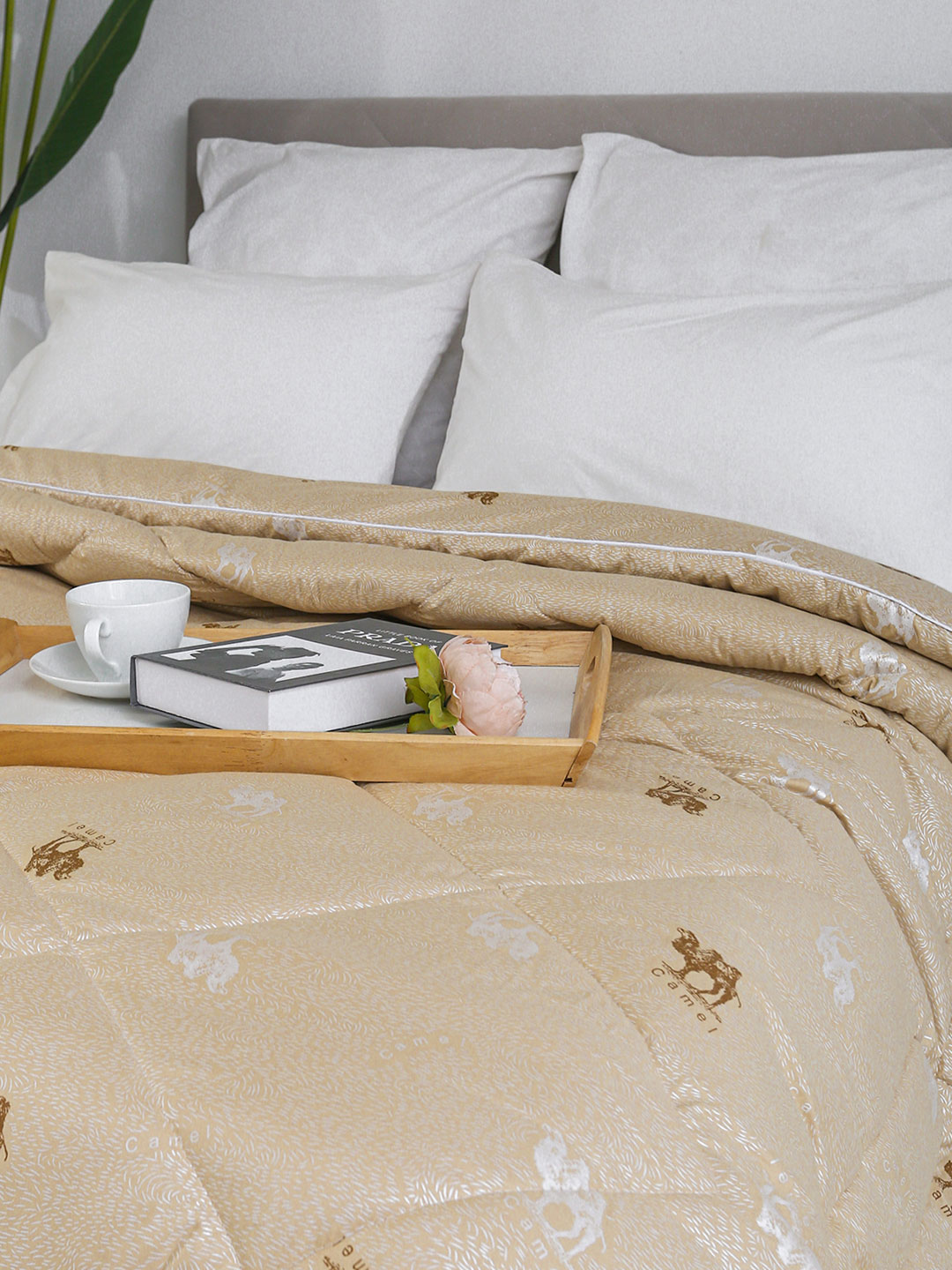 Одеяло ОТВШ-22/ч