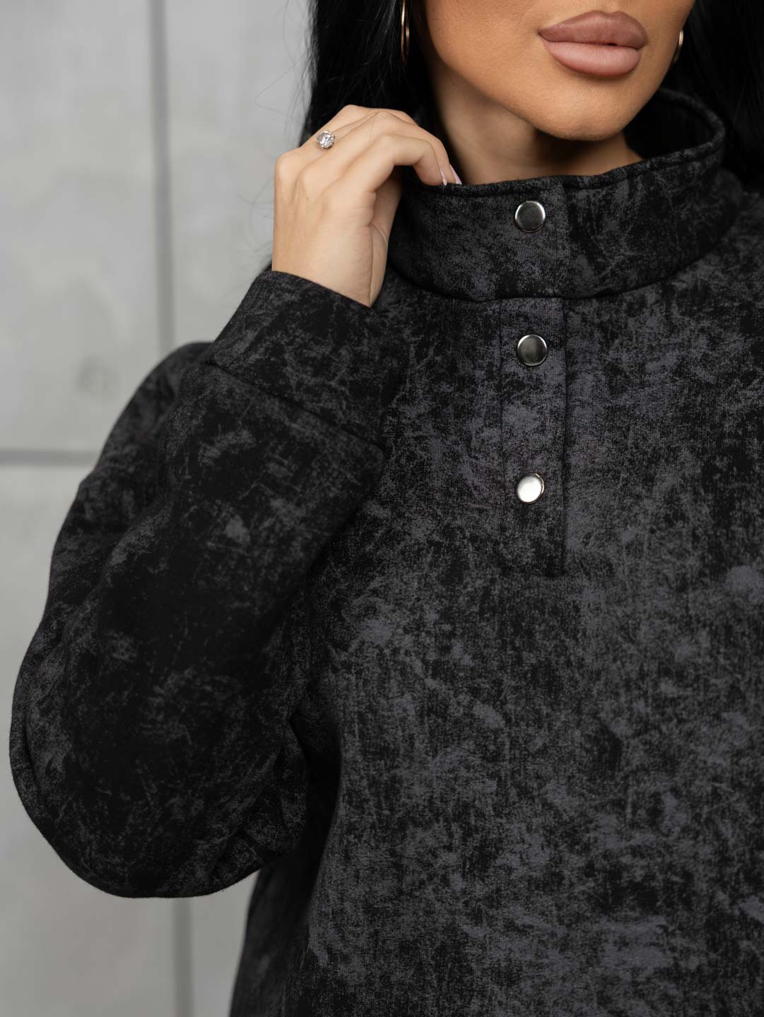 Костюм мод.2074