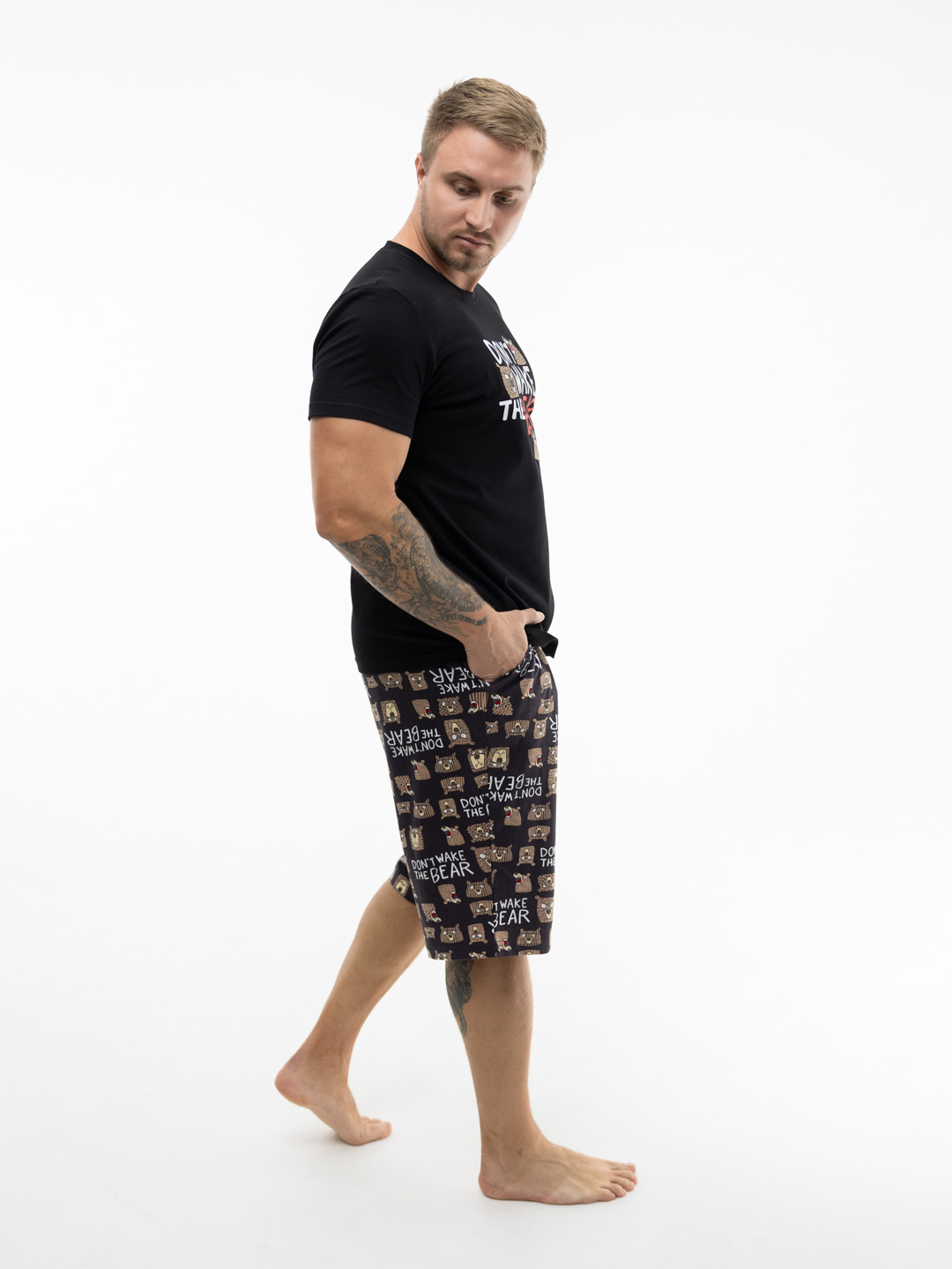 Костюм мод.1957/1