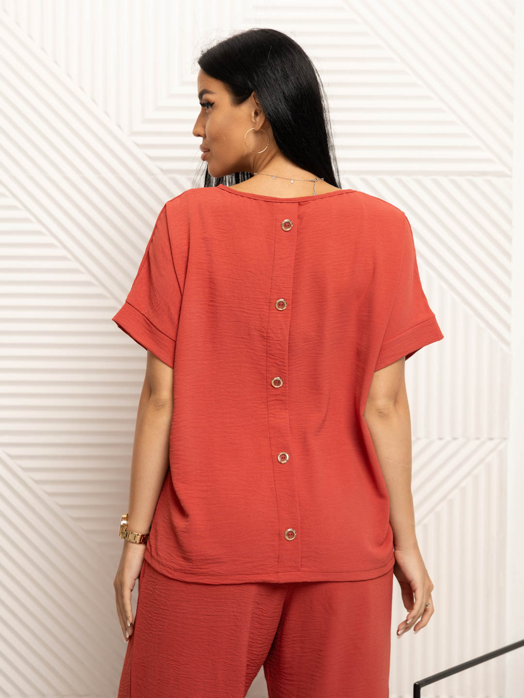 Костюм мод.2011/2