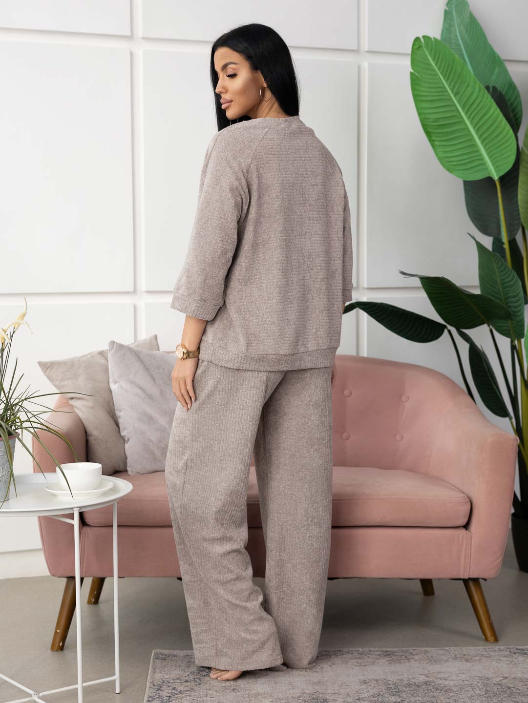 Костюм мод.1923/1