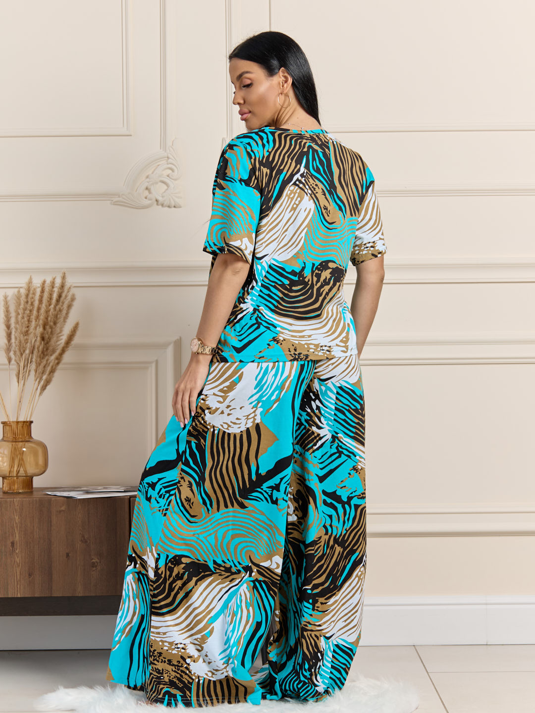 Костюм мод.2081/1