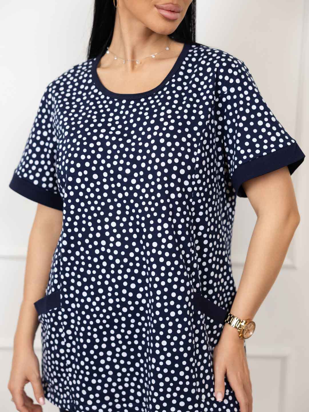 Костюм мод.557/12