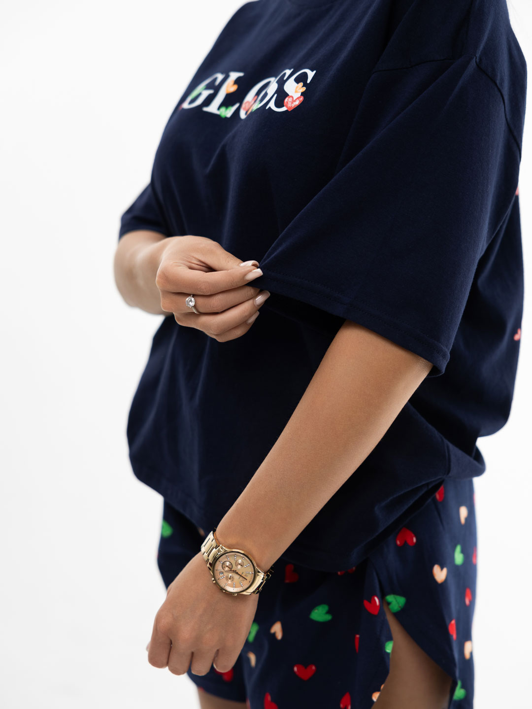 Костюм мод.1975/1