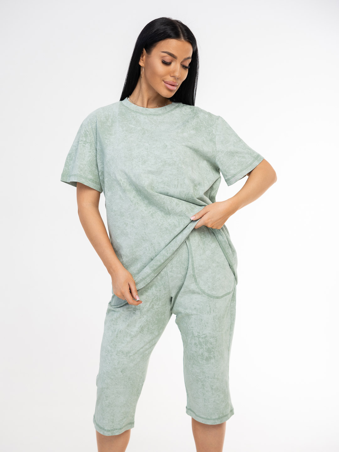 Костюм мод.2047/1