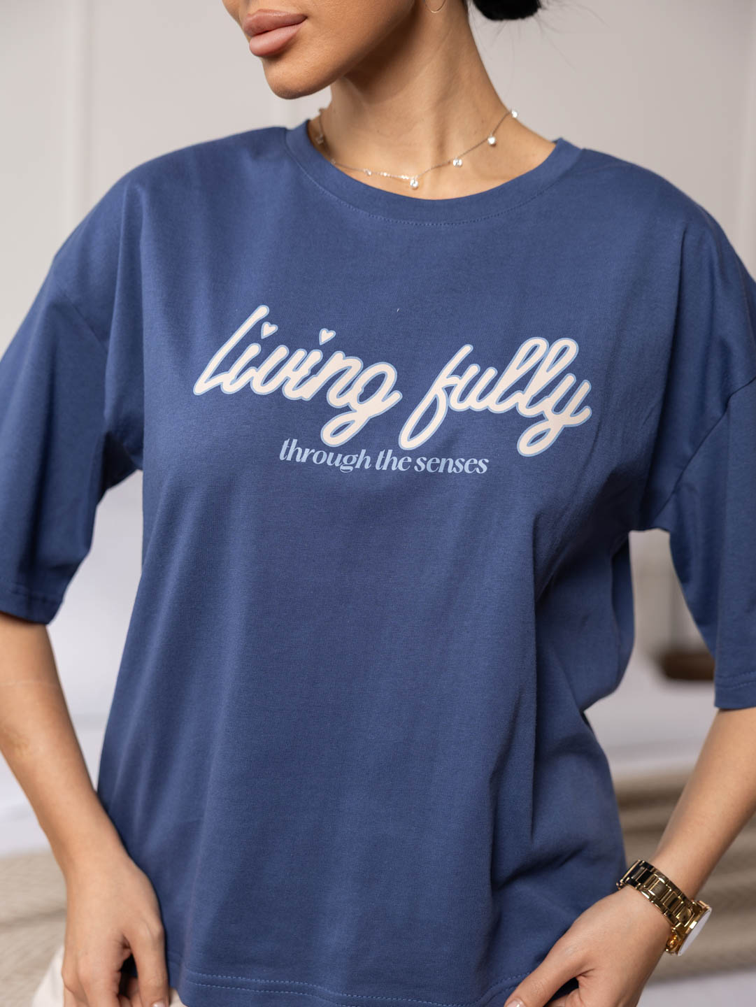 Костюм мод.1958/6