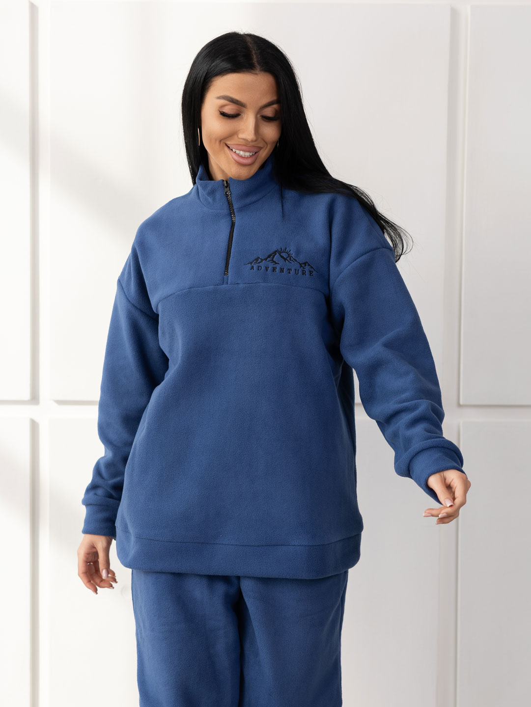 Костюм мод.2079/5