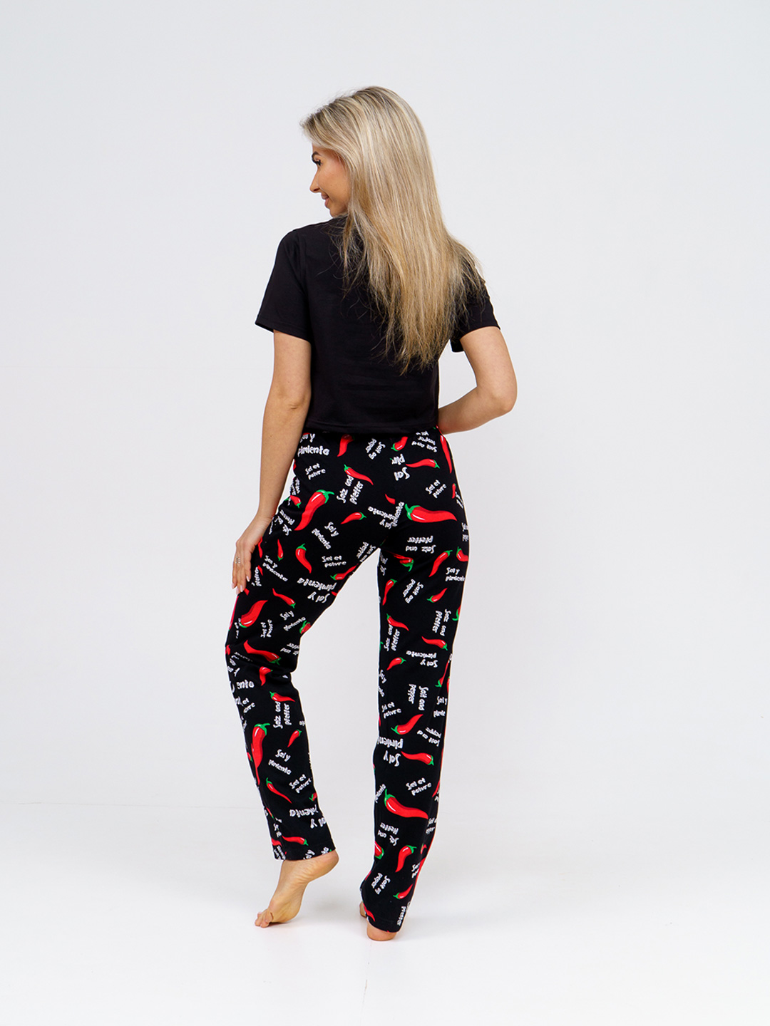 Костюм мод.1659/2*