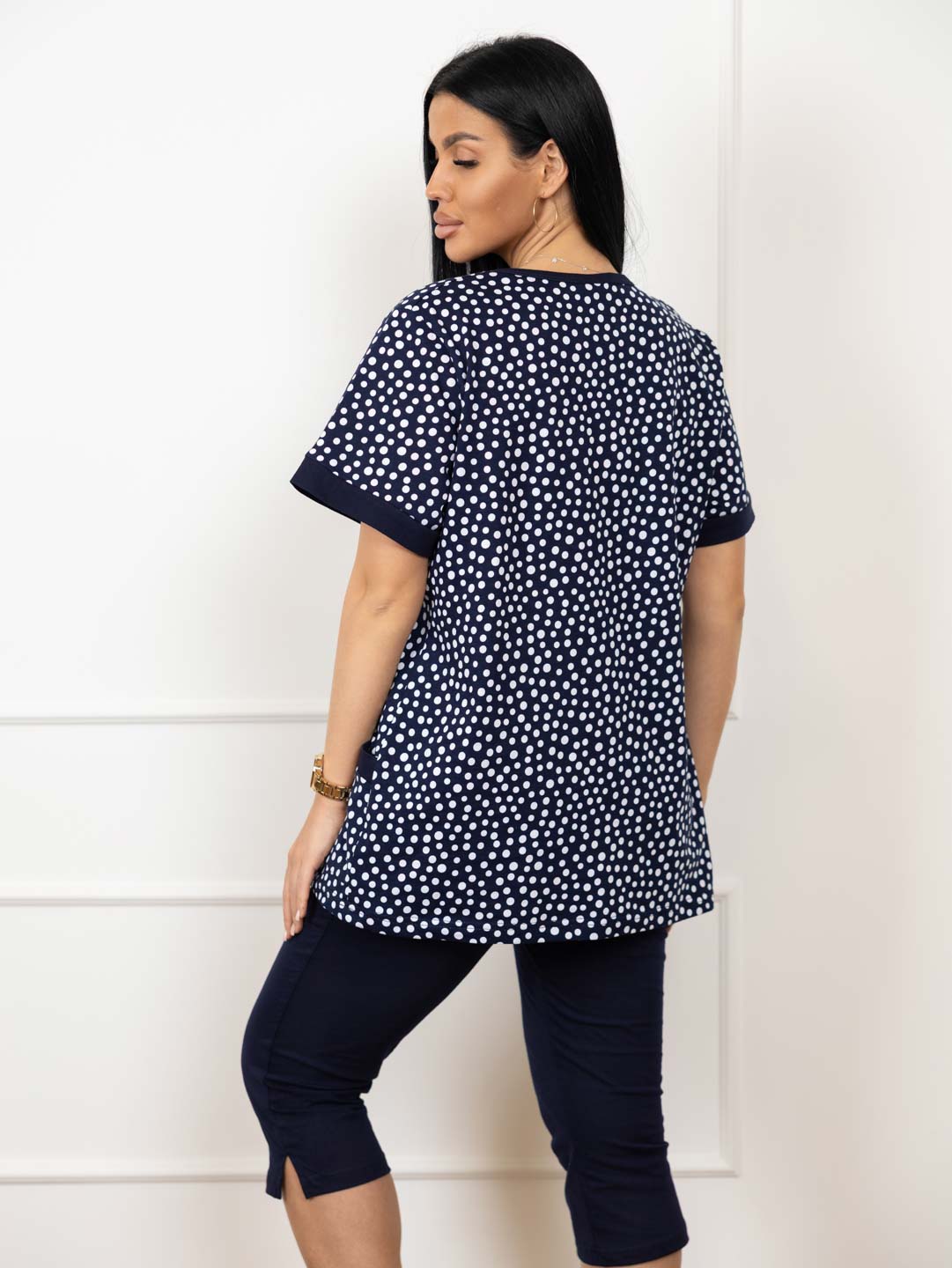 Костюм мод.557/12