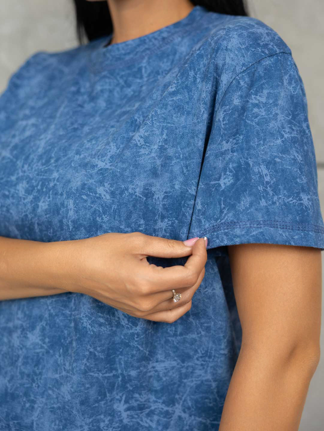 Футболка мод.2032/4