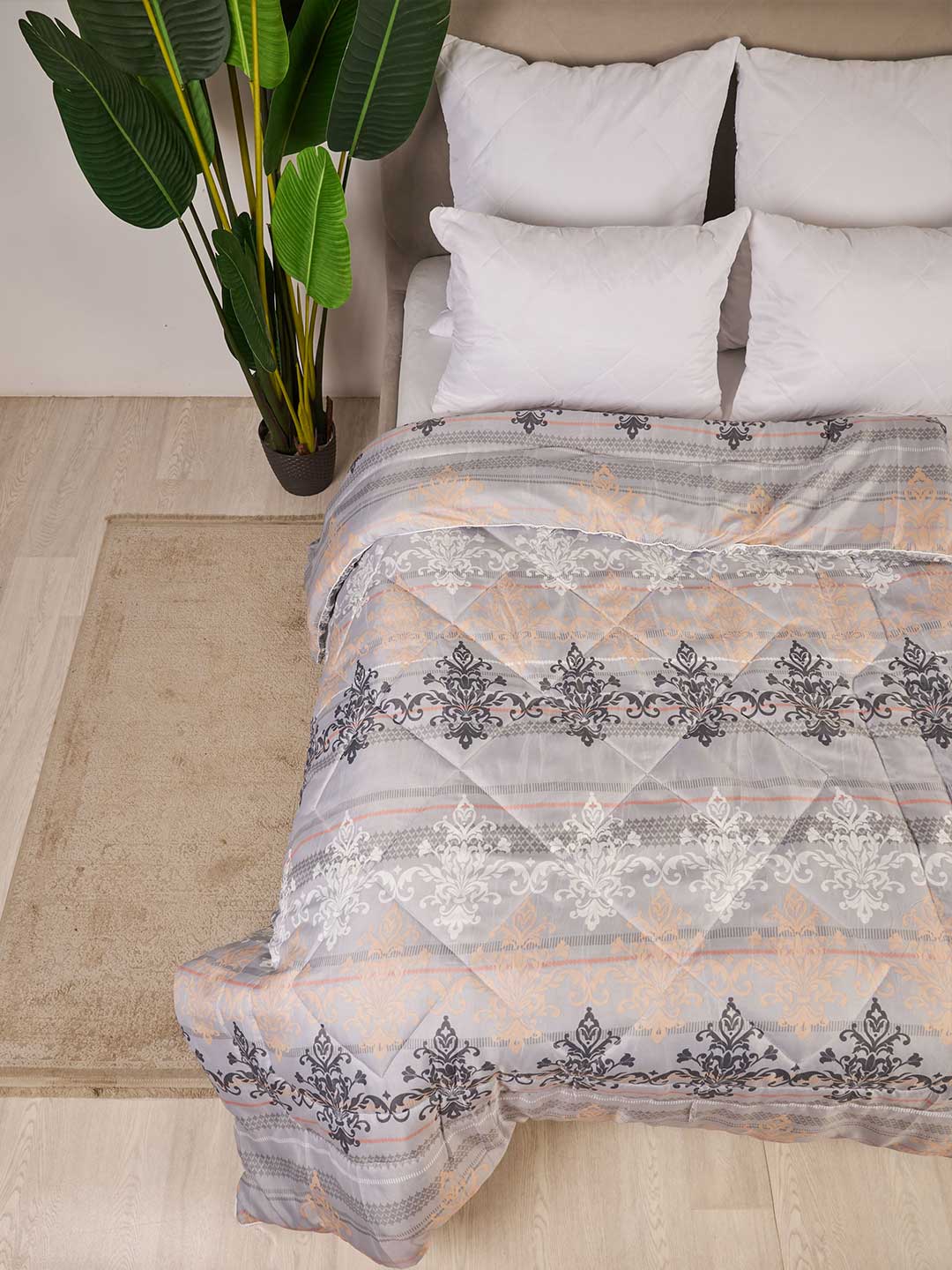 Одеяло ОПЭС -о -15/п